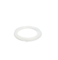 PISCO TUBING&lt;BR&gt;NYLON 6MM X 4MM 20M WHITE